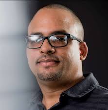 Testamentos en pandemia ¿Con o sin notario?