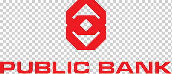 The resolution of this file is 3341x1062px and its file size is: Cimb Png Images Klipartz