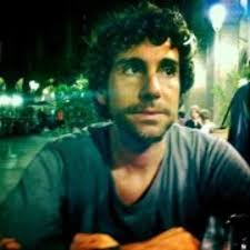 Alex Castello's Instagram, Twitter & Facebook