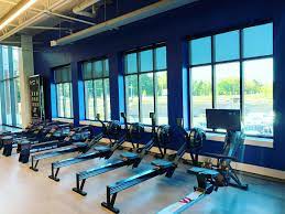 Please contact your local y. Providing Window Treatments In A Mixed Use Building Schottland Ymca Drapery Industries Custom Draperies And Roller Shades