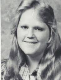 Penny Marie Asher Fowler (1960-2005)