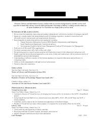 A few weeks ago a close friend of mine posted a job on facebook that was available in her office that just happened to be a perfect match for a different friend of mine that's looking for a new job. Cover Letter Examples Childrens Librarian September 2021