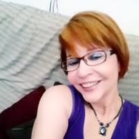 30+ "Alida Rivera" profiles