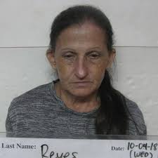 4 charged in forged checks case