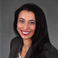 I don't have a “network.” I have relationships that were earned — over hard  projects, honest conversations, and moments that mattered. This week I  caught up with two brilliant women I worked