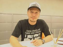 Television actors baron geisler and ping medina has set philippine twitter on fire after the former squarely accused the latter of sexually assaulting a former. About Baron Geisler Filipino Actor 1982 Biography Facts Career Wiki Life