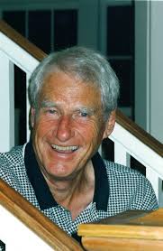 Obituary for Charles Clayton Cooper