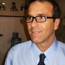 ALIVE AND WELL CHIROPRACTIC