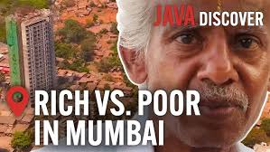 A school in India for Tibetan children living in exile