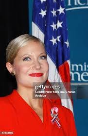 Katie Harman's Instagram, Twitter & Facebook