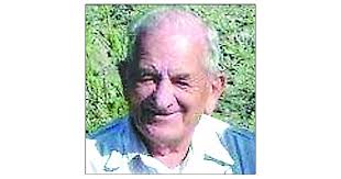 Everette Wykle Obituary (2016)