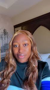 COMPARISON Comparison is a deadly disease that kills faster. The comparison  allows you never to appreciate whatever you have or whatever you become.  When you start comparing yourself with others, you will