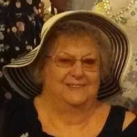 Richard Berberich's Instagram, Twitter & Facebook