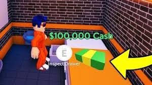How to redeem jailbreak codes. How To Get Free Money In Jailbreak Roblox