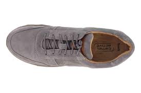 Ships from and sold by nash fuel. Camel Active Spark Halbschuhe In Ubergrossen Grau 528 14 02 Grosse Herrenschuhe