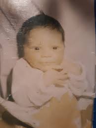 What happened in South Philly?