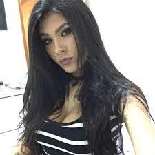 Ouça músicas do artista mc roba cena. Mc Roba Cena E Condenado A Pagar R 20 Mil Por Shows De Pocahontas Famosidades