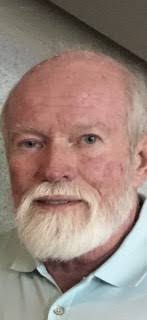 In loving memory of George Frederick Flaherty, Sr.