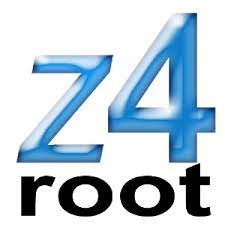 Z4root app is one of the most popular apps; Descargar Z4root Apk Latest V2 3 3 Para Android