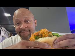 Delicious Wings & Things at Thelma's for Madd Mondays!