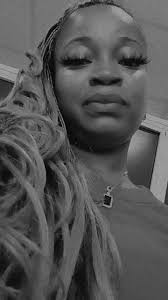 Instagram video by Jennifer Chidera Osondu • Jun 26, 2024 at 1:41 AM