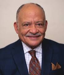 Freida Brooks's Instagram, Twitter & Facebook