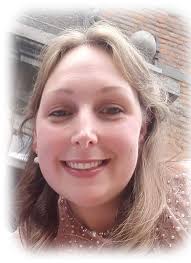 Nécrologie Entreprise Poncelet SPRL