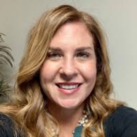 Aaron Alcantara Email & Phone Number