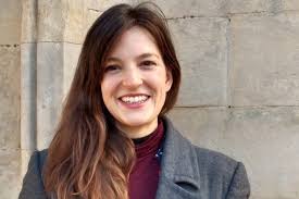 From Bell Phillips to Parliament? Why I am standing in the election