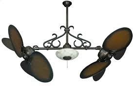 This high quality 52 inch ceiling fan comes in four finishes: 17 Unique Ceiling Fans Ideas Unique Ceiling Fans Ceiling Fan Ceiling