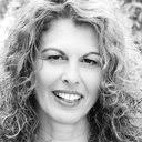 Katerina ZACHARIADOU