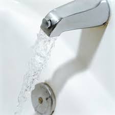 This is a gerber shower diverter. Shower Diverter Problem Can Be Quickly Fixed Video Las Vegas Review Journal