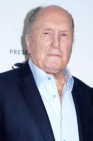 The Paper Summary, Latest News, Trailer, Cast, Where to Watch and More