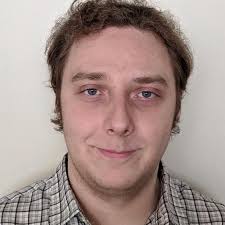 David Catherall's Instagram, Twitter & Facebook