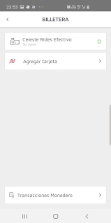 O ac market funciona instalando o arquivo acmarket.apk em seu dispositivo android. Celeste Rides For Android Apk Download