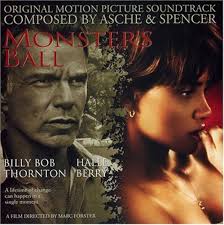 Monster's Ball: Asche & Spencer: Amazon.ca: Music