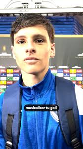 CONMEBOL Libertadores