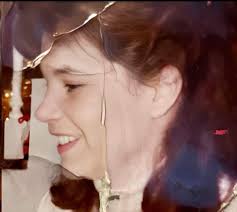 Could someone please work their magic