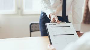 The more health care coverage you want, the more you'll have to pay in monthly premiums. Special Enrollment For Pa Health Insurance Marketplace Ends Aug 15 Public News Service