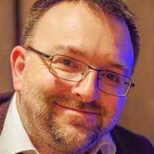 Learning Supply Chain Management with Chat GPT