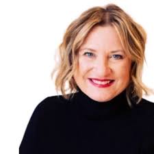 stlouis #livefromsketch