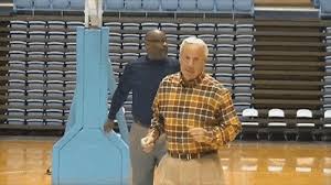 Over 0 roy williams' posts sorted by time, relevancy, and popularity. Roy Williams Addresses Retirement Rumor Sort Of Sports Channel 8