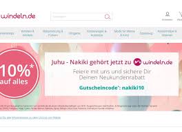 23 windeln.de gutscheincodes gültig & getestet hier klicken, direkt einlösen & sparen! Ressourcen Sparen Windeln De Beerdigt Zweitmarke Nakiki Neuhandeln De