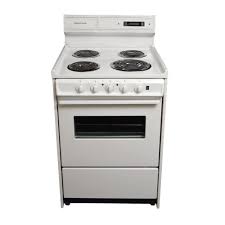 Image result for Wootone Brown 1983 General Electric