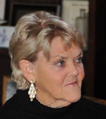 Sara Reece Obituary (1930