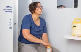 Check spelling or type a new query. How To Clean Breast Pump Parts Mamava