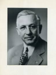 William L. Bill Waller