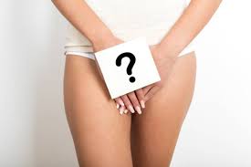 Dor durante o sexo pode ser sinal de câncer na vagina. Saiba sinais |  Metrópoles