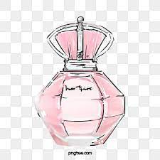 Duhi Podarki Na Den Svyatogo Valentina Podarki Duhi Zdes Duhi Duhi Duhi Butylki Png I Psd Fajl Png Dlya Besplatnoj Zagruzki Perfume Valentines Day Background Clip Art