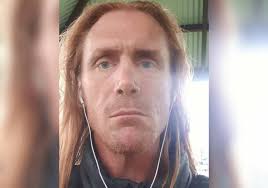 Garth Murray granted bail over alleged bike theft at UOW